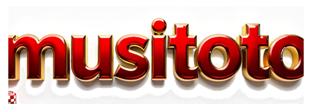 musitoto login