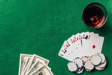 musitoto login live dealer and sportsbook interface