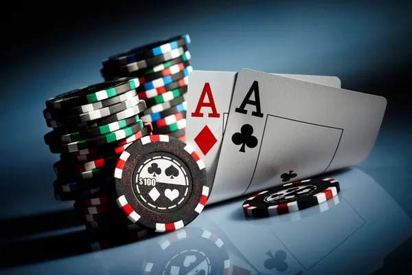 musitoto login mobile app interface showing slot games and live football markets