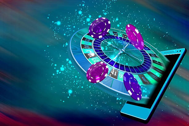 musitoto login featured game showcase musitoto login featured game showcase