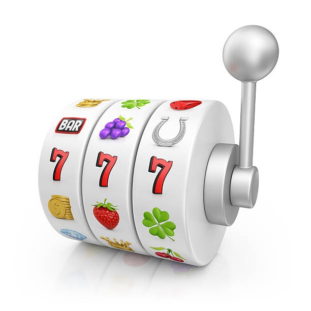 Game library overview – slots, live casino, and sports markets