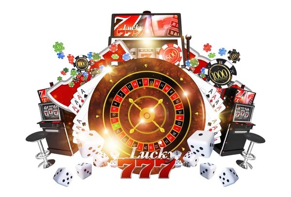 Live blackjack dealer studio on musitoto login Live blackjack dealer studio on musitoto login