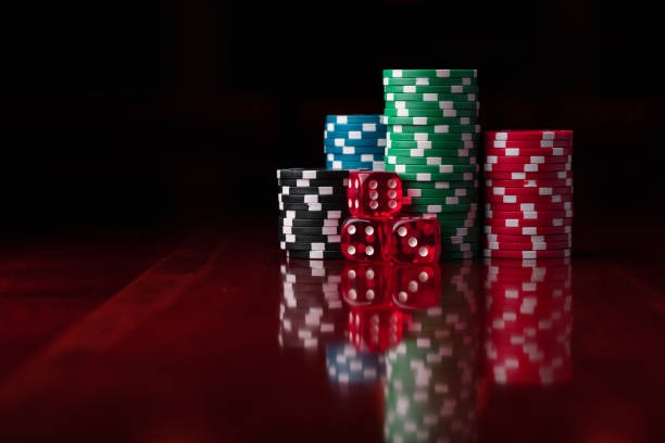 Betting interface on musitoto login live blackjack table