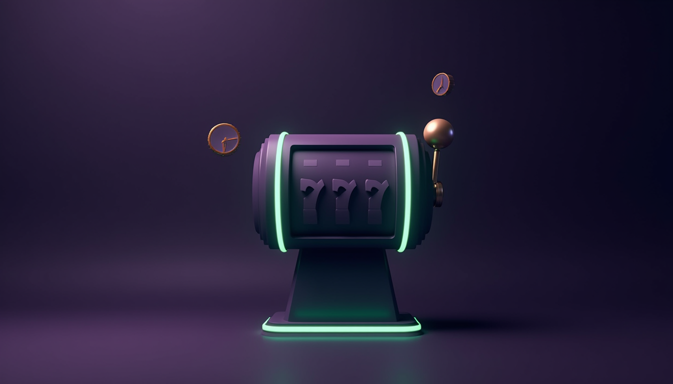 Referral program rewards tracking interface