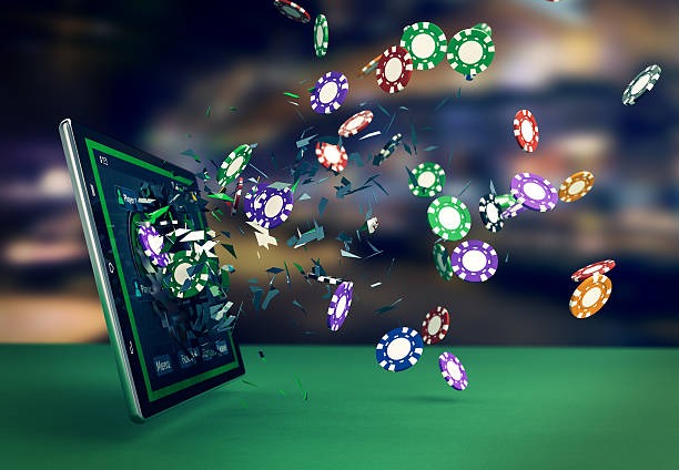 musitoto login featured game showcase