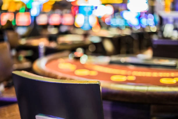 Sakong betting interface on musitoto login